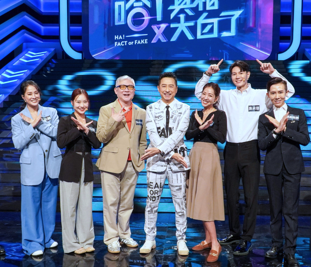 拍到女生就是違法！韓國路人入鏡恐判7年？律師揭殘酷真相　哈林：「不敢去玩了」