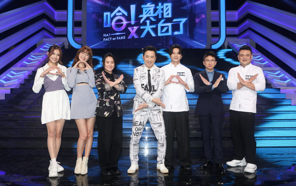 請朋友幫忙遛狗咬人誰賠？法律答案曝光　海裕芬大驚：「是借狗咬人」