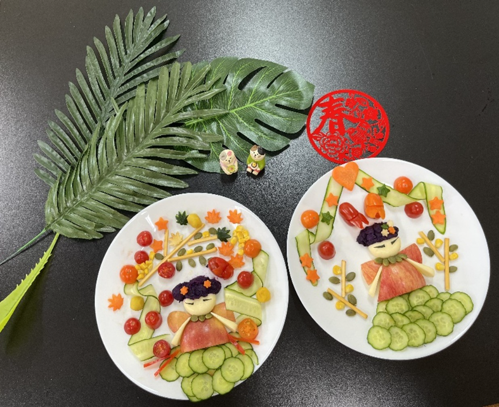 數位差距不再是樂齡阻礙，共好行動串起跨世代永續合作