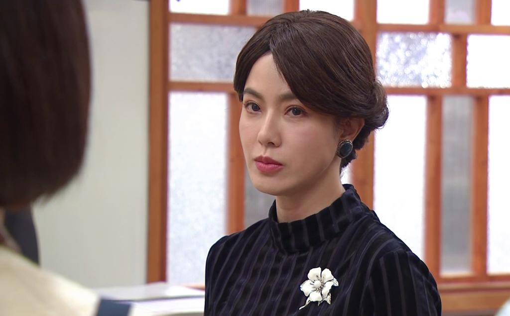 《寶島西米樂》網友留言詛咒　黃瑄坦言：走心了