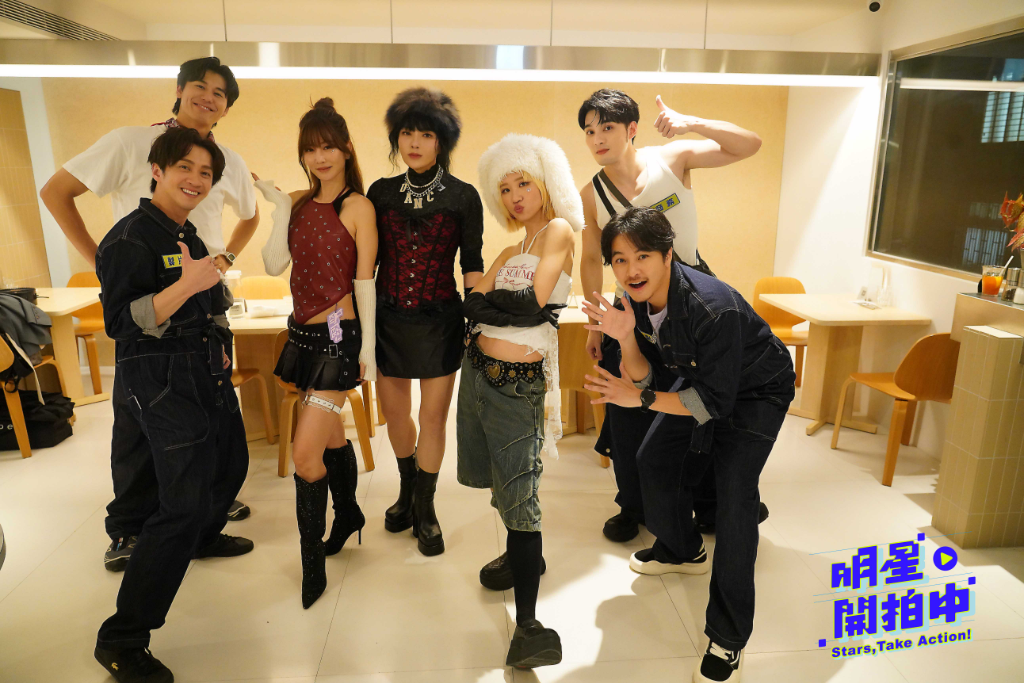 流量密碼如何打造？唐綺陽展現國師級反應力揭真相