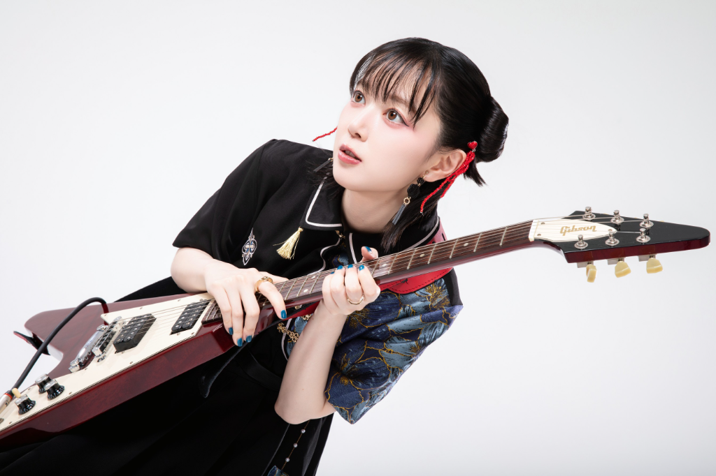 《死亡筆記本》夜神月妹妹聲優！工藤晴香首次台北見面會　2月台北國際動漫節登場