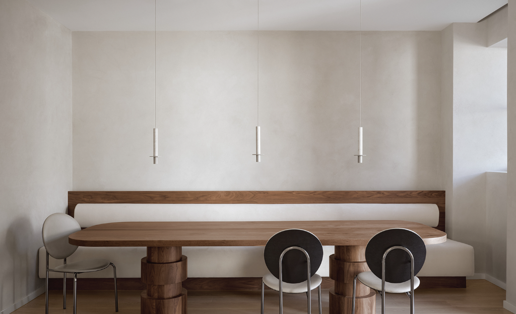 來去加拿大 見證一場跨越時光的老宅翻新之旅