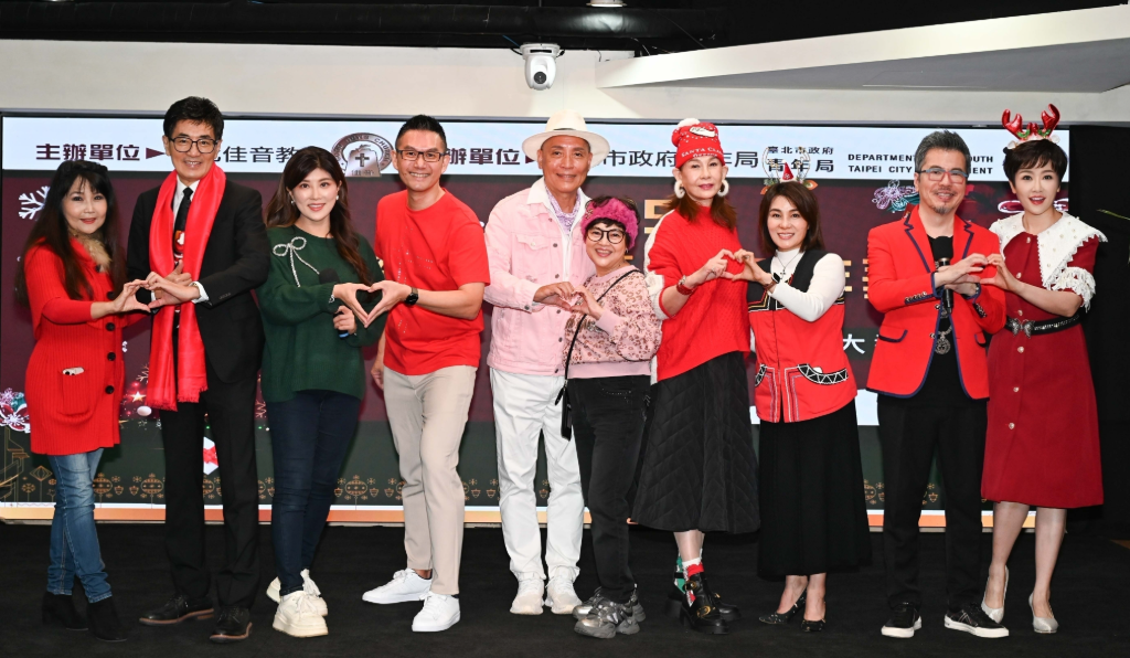 袁惟仁健康再亮紅燈急送醫！紀寶如揭近況：「發炎住院中，情況穩定」