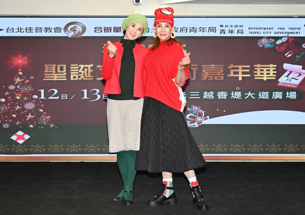 黃子佼與被害人全數和解！周丹薇曝與乾女兒孟耿如私下聯絡狀況