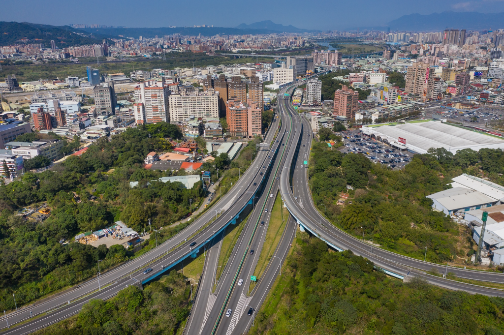 新青安倒數！觀望潮轉換為實質買氣 新成屋自住客湧現提前卡位