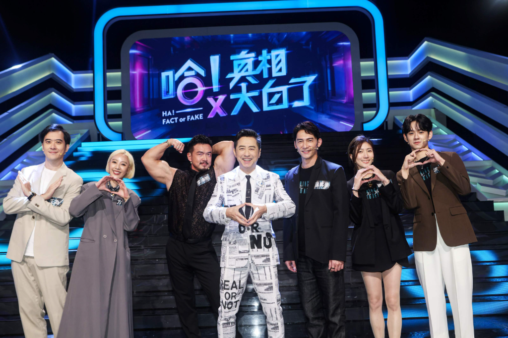 告白信可以放上網？律師親解真相：與著作權法有關