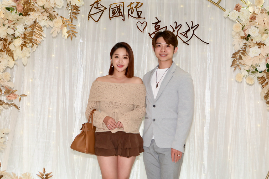 胡瓜《綜藝大集合》主持到1/31　賴慧如：我們會盡力挽留他