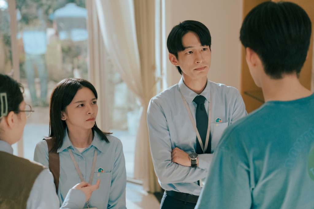 租屋前必看！陳姸霏曝「挑房三要點」　曾住發霉屋教會看房技巧