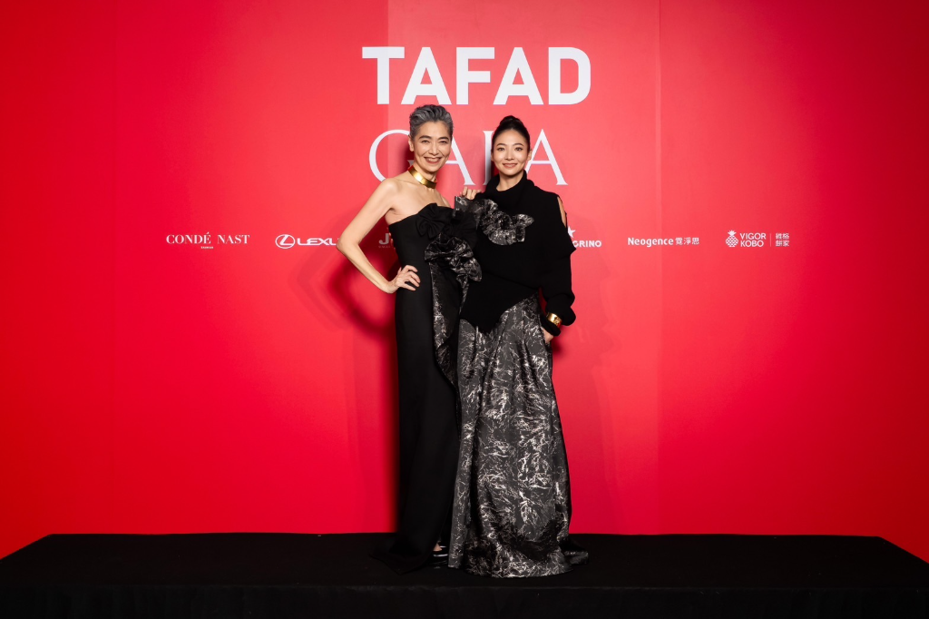 賴佩霞35歲洋女婿病逝回台　感性吐心情：台灣始終是心靈的歸屬