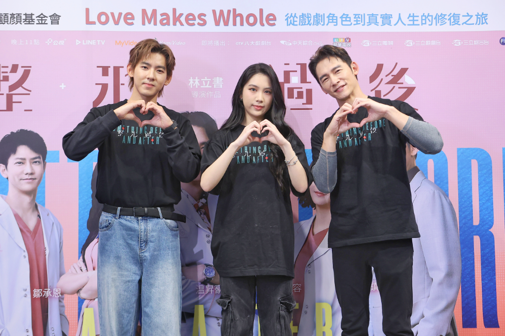 Emma自評運動神經5分「筋硬核心弱」！練柔道全身痛　貼布一次敷四片