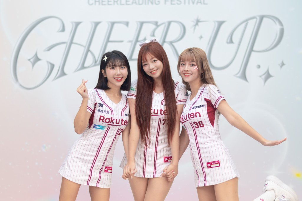 北捷連續攻擊事件後續！樂天女孩親曝生活改變：不敢滑手機、包包夾緊走很快