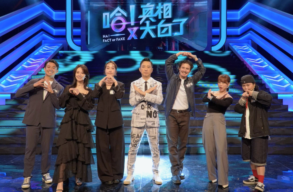 揭飯店最髒地帶！藝人曝真相：遙控器、水龍頭、地毯全上榜