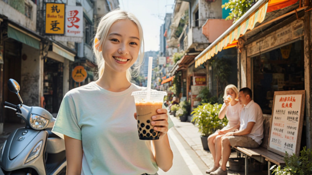 英國擴大糖稅、WHO倡議健康稅50%：糖稅是否真能減少糖尿病與肥胖？風險因子控管不可忽略