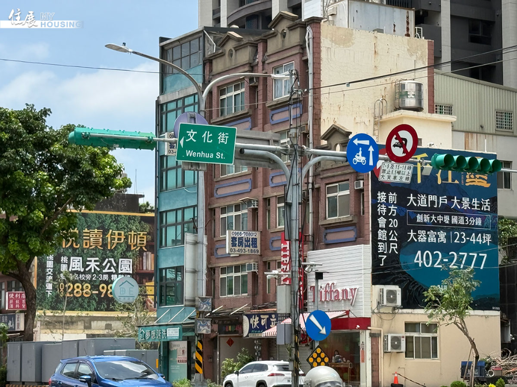 風向球衰退燈號作結  蛇年悲劇收尾無救