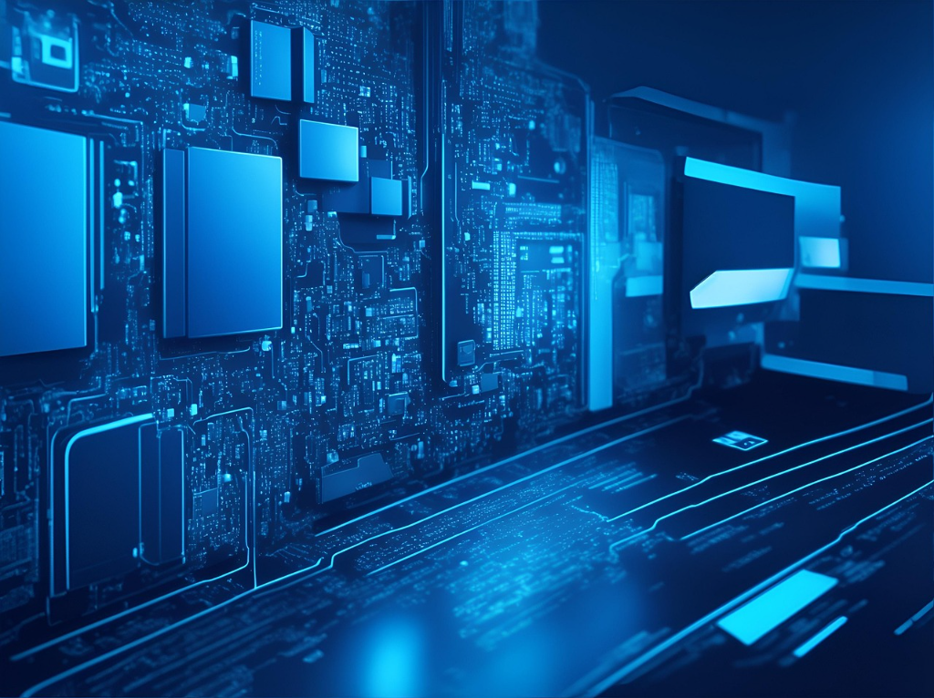 關稅新秩序 台股新贏家