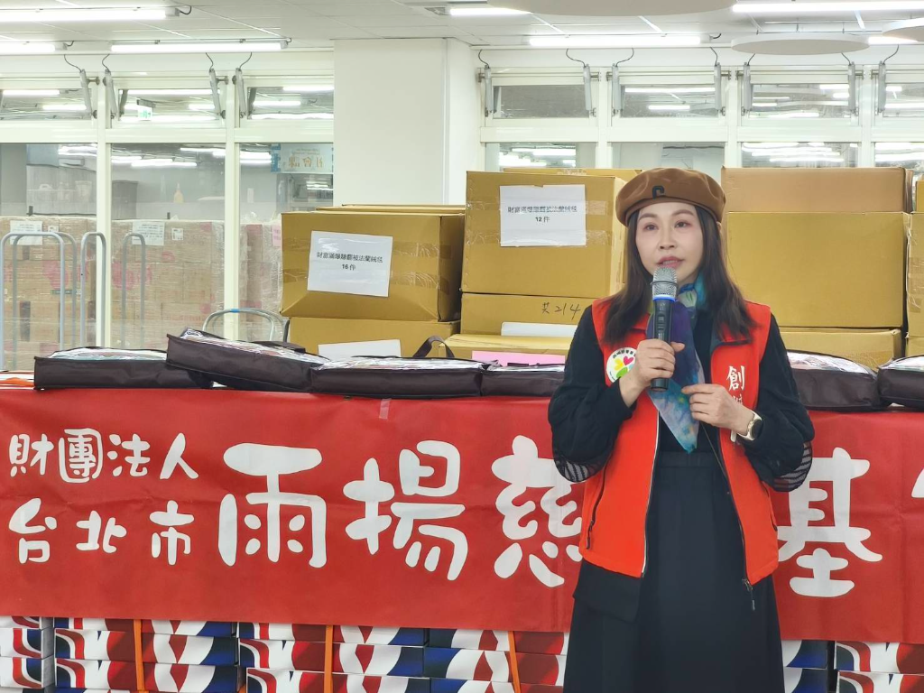 丙午馬年運勢揭曉！雨揚老師示警「赤馬紅羊劫」：情緒易波動