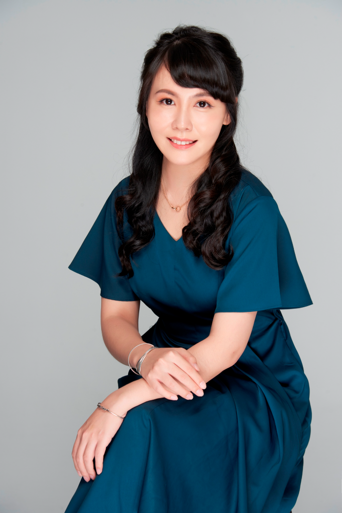 人生一定要設計！心理諮商師教你這樣做職涯規劃