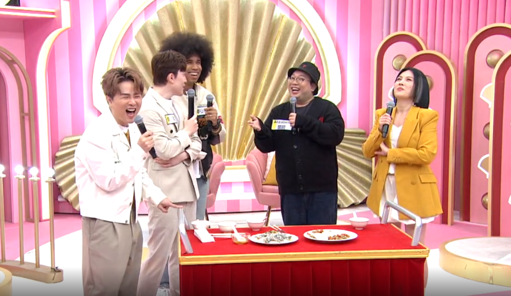 泰國旅遊雷點一次說完！娘娘教戰「生辣留最後一天」　本地人反而不去拜四面佛