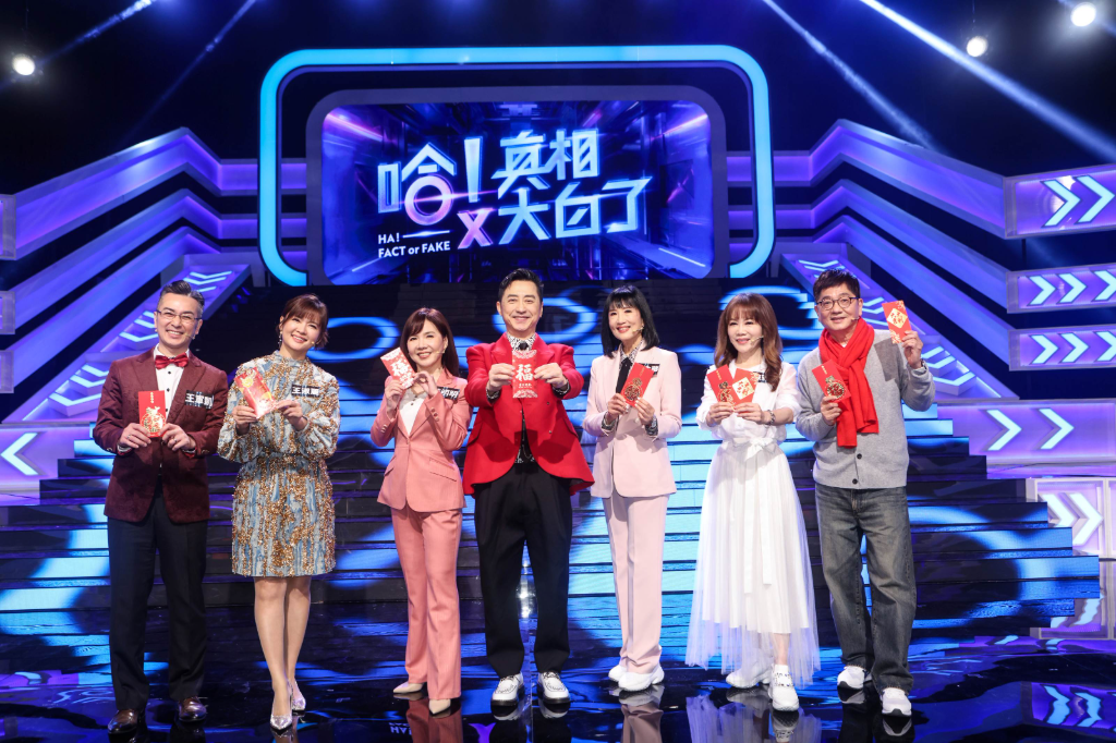 爸媽拿走小孩紅包恐違法！？別以為小孩不哭鬧就沒事　律師這樣說