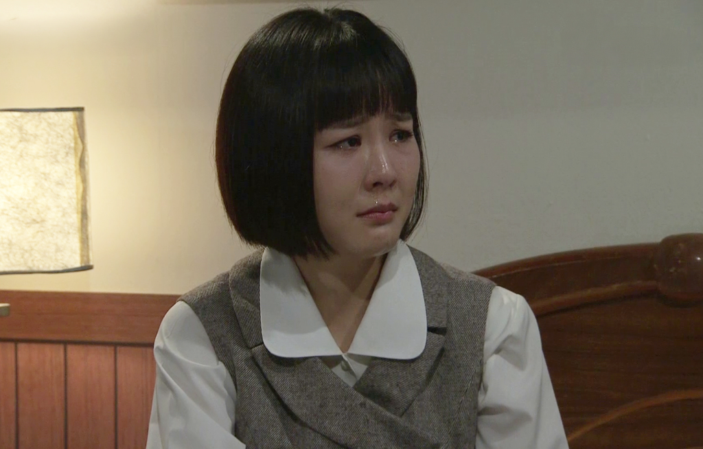 八點檔女星懷孕期待落空！談備孕心聲：懷孕是兩個人的事、緣分未到別自責