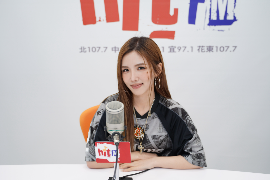 過年要不要帶另一半回家？Jocelyn 9.4.0給答案了