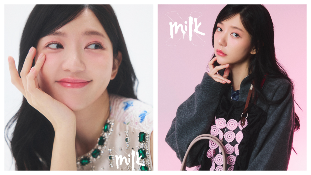 單身不是缺乏！郭雪芙感情觀超清晰　曝理想伴侶條件：兩個完整個體