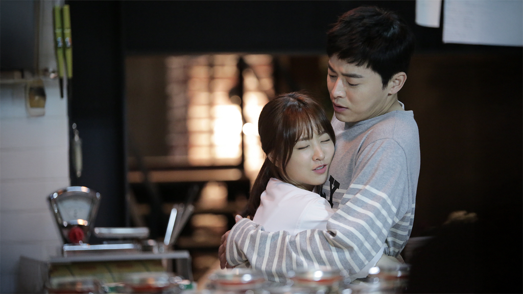 「男神收割機」朴寶英螢幕初吻是他　自爆私下開車竟會飆髒話