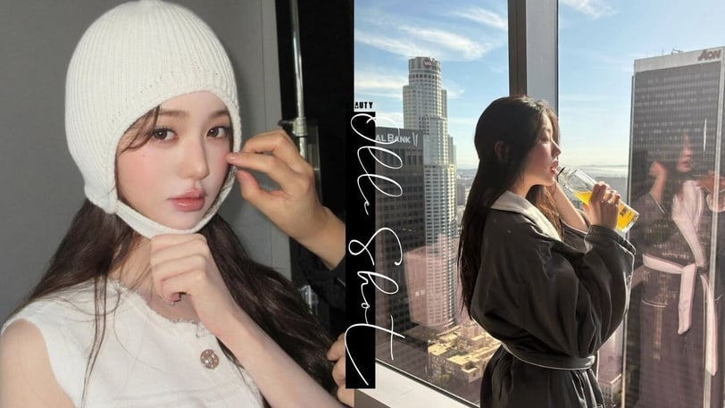 「張員瑛橄欖油」是什麼？韓國爆紅必買：Olle Shot，有感消水腫、零便秘，素顏也發光