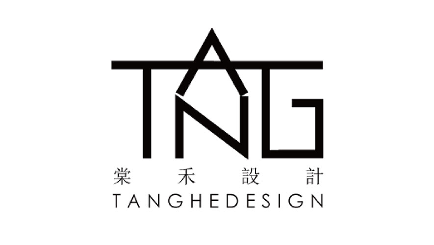 在變動中守住溫暖初心 用二十年雕出蘊藏父愛的暖木哲學 專訪：【棠禾設計 曾智和】