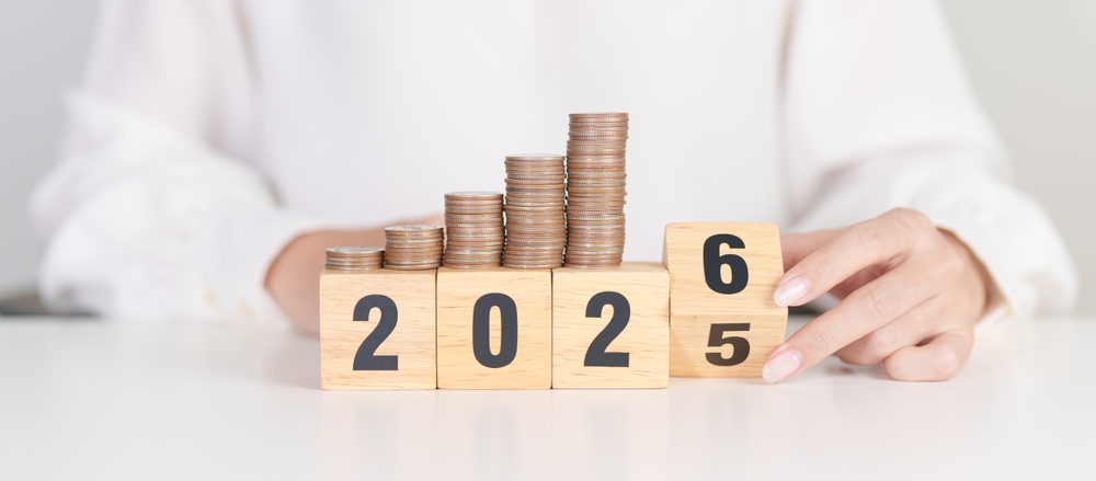 迎接2026馬年！網友推薦財務優化方法TOP 10 新年穩健提前佈局