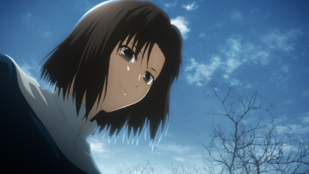 《空之境界劇場版》坂本真綾將藤村步當妹妹般疼愛　「聲優天后」水樹奈奈開懷大笑