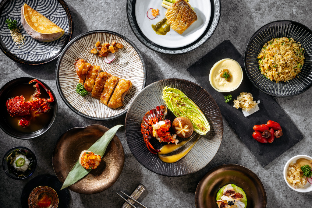 連鎖鐵板燒哪家人氣最高？全台討論度TOP 10公布　台北排隊名店入榜