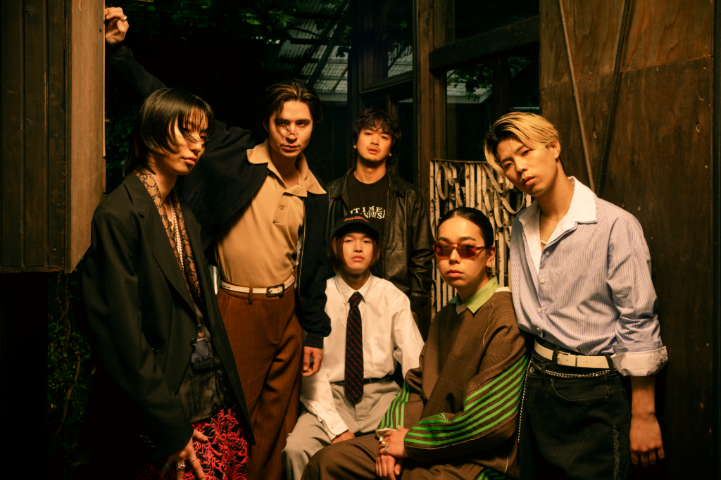 深陷台灣魅力！Billyrrom來台喝茶喝到不想走　主唱Mol感動：差點掉淚