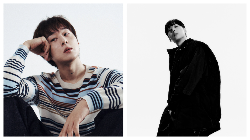 首爾專場「2分鐘秒殺」！韓國嘻哈才子pH-1參戰灶咖大賽　時隔半年再登台開唱