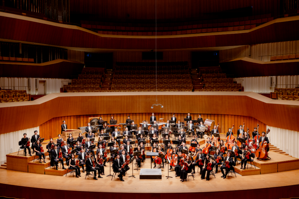 鄧麗君辭世31年經典再響！《但願人長久》經典回聲音樂會六月登高流　三歌后接力開唱