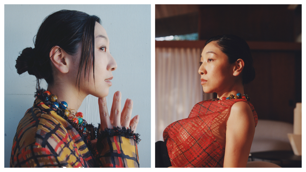 《重啟人生》影后安藤櫻曝自卑過往：無法說出心聲，喉嚨會痛