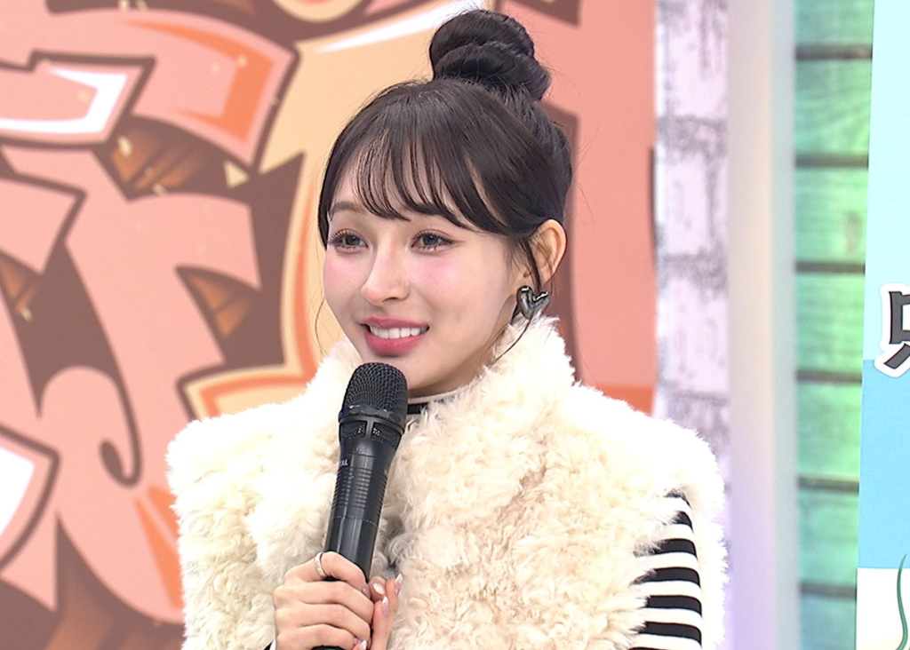 男友10點沒回家就大發飆！林襄曝超強佔有慾　全場驚喊：「恐怖情人」   