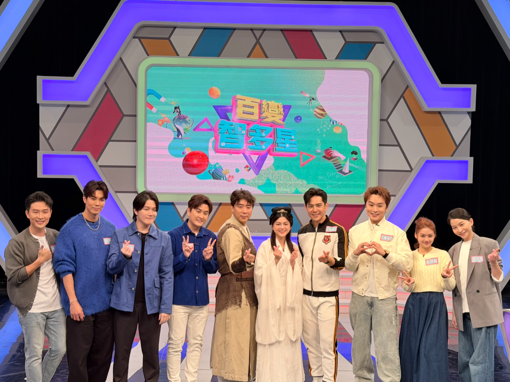 肉骨茶主權之爭開打！黃靖倫揭馬來西亞、新加坡差異：重點不是出處