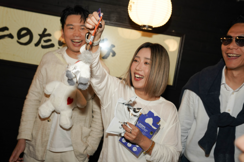 從《影后》OST紅到排行榜冠軍！小男孩樂團營收破8位數　預告專場演唱會啟動