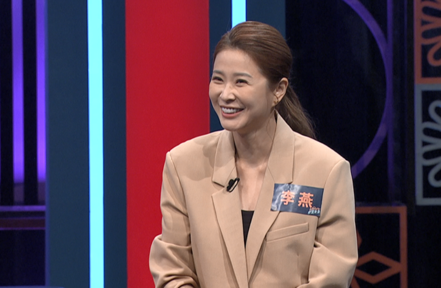 彰化田尾之光！八點檔女神李燕在地身分登場　花花公子種花30年年產破千萬