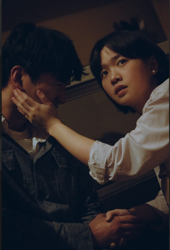 創作到「中邪」！李英宏三度收驚才緩解：頭痛劇烈、肩膀重壓