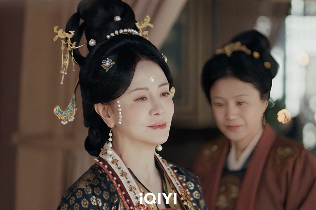 田麗《逐玉》對戲田曦薇笑稱：「田家出美女」 　私下在台東種田養雞慢生活曝光