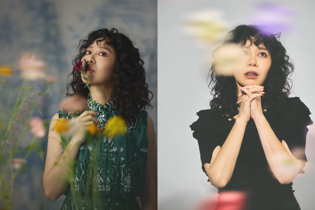 台灣人天蠍座最多有原因？從選秀導師到創作歌手　她談安全感缺口