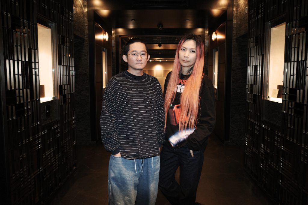 Tizzy Bac巡演最終場揭曉！16場口碑延燒　壓力爆棚如同挑戰「素顏上台」