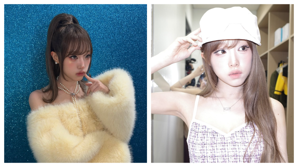 崔叡娜YENA來台北了！ 把思念變成兩晚巡演　票價、超狂粉絲福利一次公開