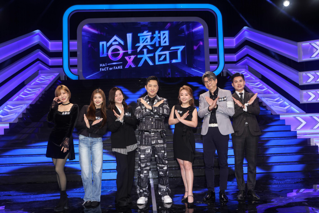 小孩智商跟媽媽有關？醫解析遺傳關鍵：差別在於X染色體