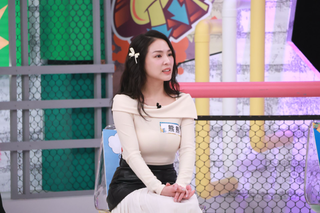 哈孝遠入住印度五星酒店房內廁所竟有陌生人　領隊驚爆：「飯店一直都有凶殺案」   