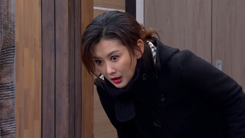 大報應來了！謝承均親揭枕邊人真面目　陳珮騏戲外卻回高雄投入動保