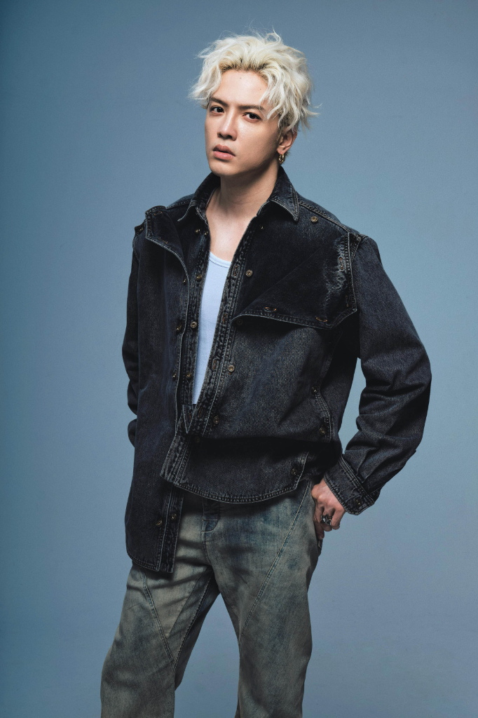 臺東最狂電音派對回來了！五億串流DJ空降　縣長喊：歡迎大港阿嬤來玩